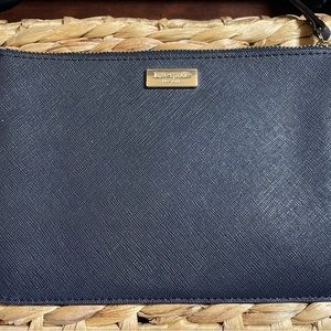 Kate Spade Wristlet